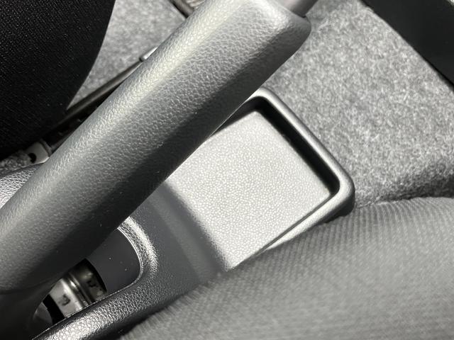 ミライースＸ　ＳＡIII　ＬＥＤヘッドライト　バックカメラ保証　新車保証・まごころ保証　１年間・走行距離無制限付き　純正ＣＤチューナー　キーレス　ＬＥＤヘッドライト　スマートアシスト３　バックカメラ　パワーウィンドウ　電動格納ミラー　スモークガラス（東京都）の中古車