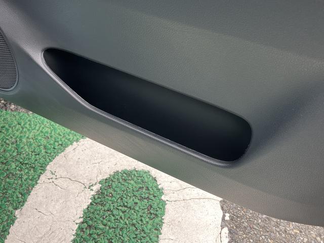 ミライースＸ　ＳＡIII　ＬＥＤヘッドライト　バックカメラ保証　新車保証・まごころ保証　１年間・走行距離無制限付き　純正ＣＤチューナー　キーレス　ＬＥＤヘッドライト　スマートアシスト３　バックカメラ　パワーウィンドウ　電動格納ミラー　スモークガラス（東京都）の中古車