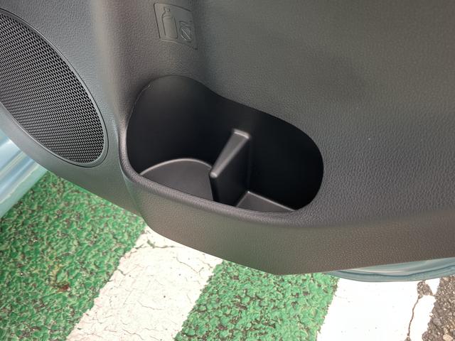 ミライースＸ　ＳＡIII　ＬＥＤヘッドライト　バックカメラ保証　新車保証・まごころ保証　１年間・走行距離無制限付き　純正ＣＤチューナー　キーレス　ＬＥＤヘッドライト　スマートアシスト３　バックカメラ　パワーウィンドウ　電動格納ミラー　スモークガラス（東京都）の中古車