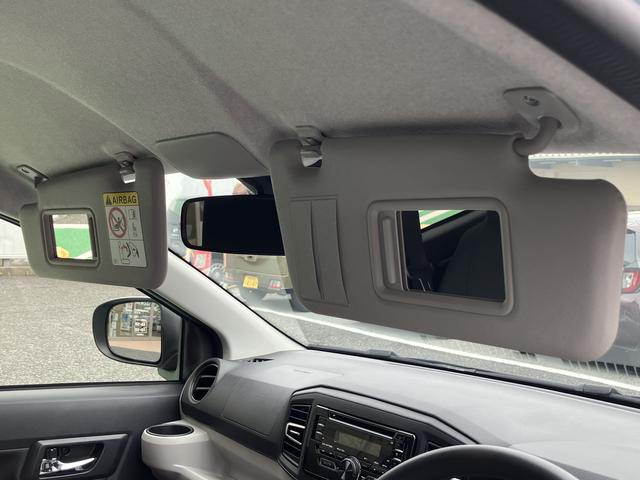 ミライースＸ　ＳＡIII　ＬＥＤヘッドライト　バックカメラ保証　新車保証・まごころ保証　１年間・走行距離無制限付き　純正ＣＤチューナー　キーレス　ＬＥＤヘッドライト　スマートアシスト３　バックカメラ　パワーウィンドウ　電動格納ミラー　スモークガラス（東京都）の中古車