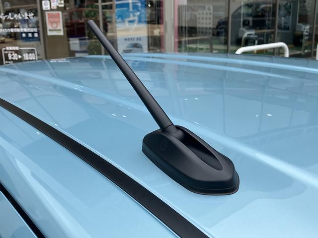 ミライースＸ　ＳＡIII　ＬＥＤヘッドライト　バックカメラ保証　新車保証・まごころ保証　１年間・走行距離無制限付き　純正ＣＤチューナー　キーレス　ＬＥＤヘッドライト　スマートアシスト３　バックカメラ　パワーウィンドウ　電動格納ミラー　スモークガラス（東京都）の中古車