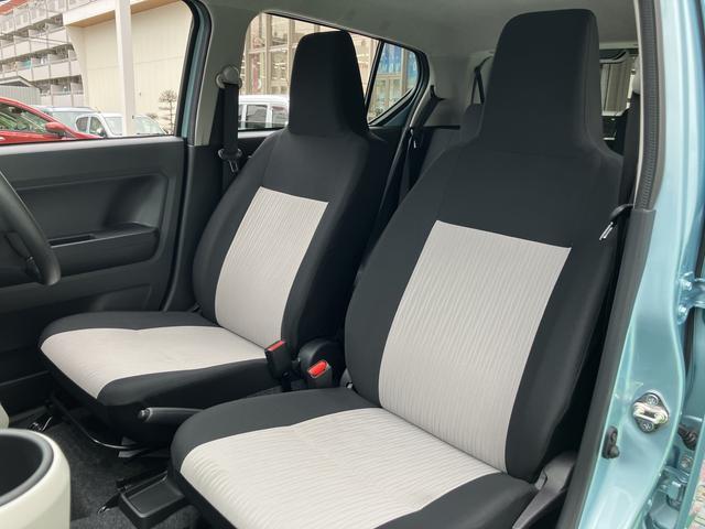 ミライースＸ　ＳＡIII　ＬＥＤヘッドライト　バックカメラ保証　新車保証・まごころ保証　１年間・走行距離無制限付き　純正ＣＤチューナー　キーレス　ＬＥＤヘッドライト　スマートアシスト３　バックカメラ　パワーウィンドウ　電動格納ミラー　スモークガラス（東京都）の中古車