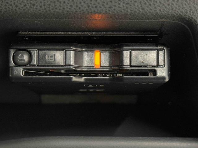 ハイゼットカーゴクルーズターボＳＡIII　ビジネスパック　カーナビ　ＥＴＣ保証　新車保証・まごころ保証　１年間・走行距離無制限付き　純正７インチプレミアムメモリーナビ　ＥＴＣ車載器　カーナビ連動前後録画ドライブレコーダー　バックモニター　ＬＥＤヘッドライト　キーレス（東京都）の中古車
