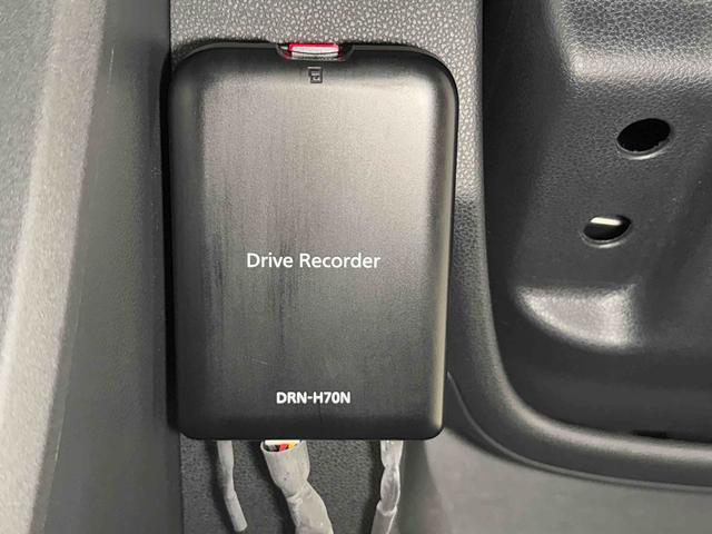 ハイゼットカーゴクルーズターボＳＡIII　ビジネスパック　カーナビ　ＥＴＣ保証　新車保証・まごころ保証　１年間・走行距離無制限付き　純正７インチプレミアムメモリーナビ　ＥＴＣ車載器　カーナビ連動前後録画ドライブレコーダー　バックモニター　ＬＥＤヘッドライト　キーレス（東京都）の中古車