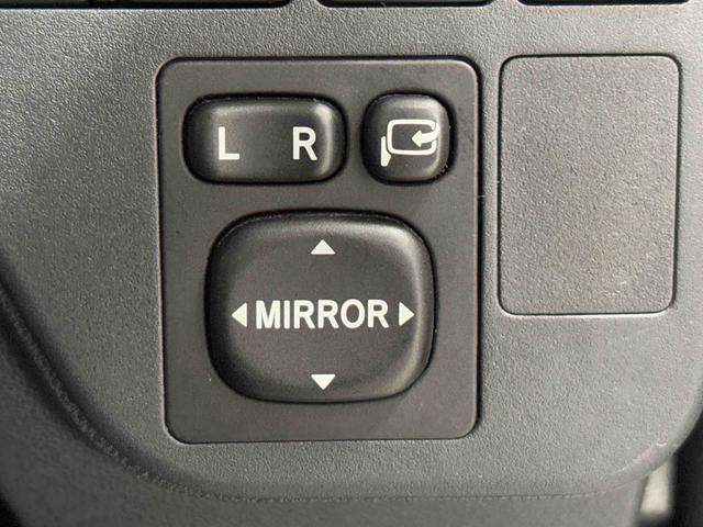 ハイゼットカーゴクルーズターボＳＡIII　ビジネスパック　カーナビ　ＥＴＣ保証　新車保証・まごころ保証　１年間・走行距離無制限付き　純正７インチプレミアムメモリーナビ　ＥＴＣ車載器　カーナビ連動前後録画ドライブレコーダー　バックモニター　ＬＥＤヘッドライト　キーレス（東京都）の中古車