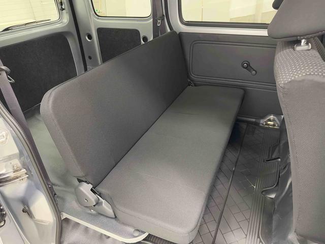 ハイゼットカーゴクルーズターボＳＡIII　ビジネスパック　カーナビ　ＥＴＣ保証　新車保証・まごころ保証　１年間・走行距離無制限付き　純正７インチプレミアムメモリーナビ　ＥＴＣ車載器　カーナビ連動前後録画ドライブレコーダー　バックモニター　ＬＥＤヘッドライト　キーレス（東京都）の中古車