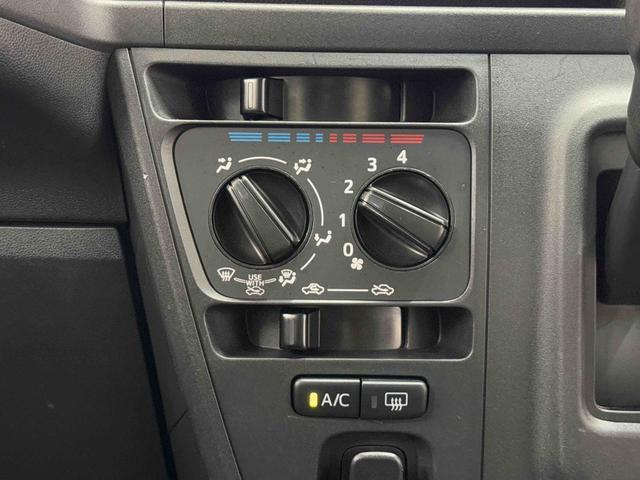 ハイゼットカーゴクルーズターボＳＡIII　ビジネスパック　カーナビ　ＥＴＣ保証　新車保証・まごころ保証　１年間・走行距離無制限付き　純正７インチプレミアムメモリーナビ　ＥＴＣ車載器　カーナビ連動前後録画ドライブレコーダー　バックモニター　ＬＥＤヘッドライト　キーレス（東京都）の中古車