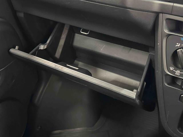 ハイゼットカーゴクルーズターボＳＡIII　ビジネスパック　カーナビ　ＥＴＣ保証　新車保証・まごころ保証　１年間・走行距離無制限付き　純正７インチプレミアムメモリーナビ　ＥＴＣ車載器　カーナビ連動前後録画ドライブレコーダー　バックモニター　ＬＥＤヘッドライト　キーレス（東京都）の中古車