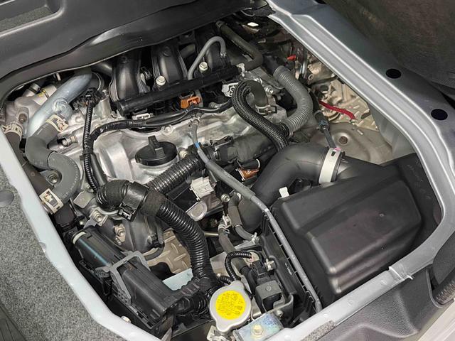 ハイゼットカーゴクルーズターボＳＡIII　ビジネスパック　カーナビ　ＥＴＣ保証　新車保証・まごころ保証　１年間・走行距離無制限付き　純正７インチプレミアムメモリーナビ　ＥＴＣ車載器　カーナビ連動前後録画ドライブレコーダー　バックモニター　ＬＥＤヘッドライト　キーレス（東京都）の中古車