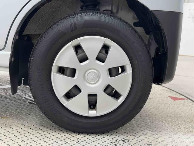 ハイゼットカーゴクルーズターボＳＡIII　ビジネスパック　カーナビ　ＥＴＣ保証　新車保証・まごころ保証　１年間・走行距離無制限付き　純正７インチプレミアムメモリーナビ　ＥＴＣ車載器　カーナビ連動前後録画ドライブレコーダー　バックモニター　ＬＥＤヘッドライト　キーレス（東京都）の中古車