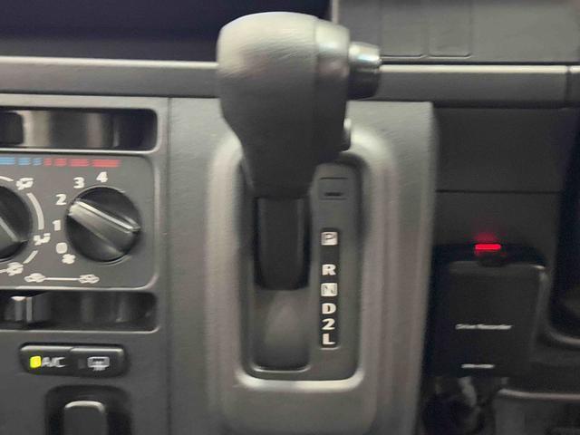 ハイゼットカーゴクルーズターボＳＡIII　ビジネスパック　カーナビ　ＥＴＣ保証　新車保証・まごころ保証　１年間・走行距離無制限付き　純正７インチプレミアムメモリーナビ　ＥＴＣ車載器　カーナビ連動前後録画ドライブレコーダー　バックモニター　ＬＥＤヘッドライト　キーレス（東京都）の中古車