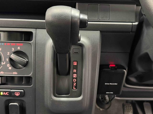 ハイゼットカーゴクルーズターボＳＡIII　ビジネスパック　カーナビ　ＥＴＣ保証　新車保証・まごころ保証　１年間・走行距離無制限付き　純正７インチプレミアムメモリーナビ　ＥＴＣ車載器　カーナビ連動前後録画ドライブレコーダー　バックモニター　ＬＥＤヘッドライト　キーレス（東京都）の中古車