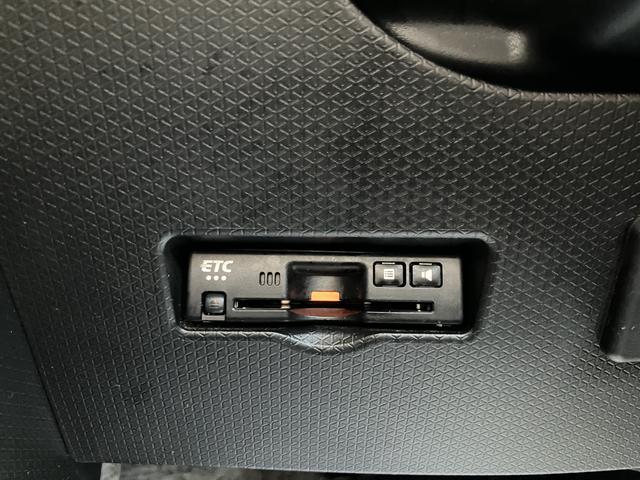 タントカスタムＲＳスタイルセレクション　カーナビ　ドラレコ保証　新車保証・まごころ保証　１年間・走行距離無制限付き　純正９インチスタイリッシュナビ　ＥＴＣ車載器　カーナビ連動前後録画ドライブレコーダー　両側電動スライドドア　アダプティブクルーズコントロール（東京都）の中古車