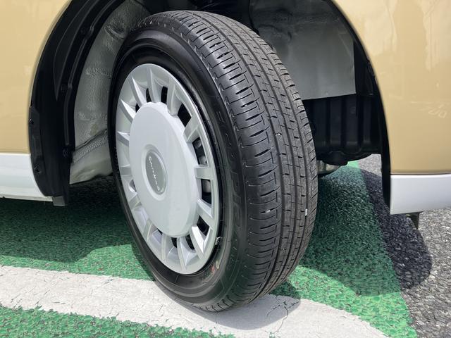 ムーヴキャンバスストライプスＧ　パノラマモニター対応カメラ保証　新車保証・まごころ保証　１年間・走行距離無制限付き　ＬＥＤヘッドライト　両側電動スライドドア　キーフリー　サイドエアバック　コーナーセンサー　衝突回避支援ブレーキ（東京都）の中古車