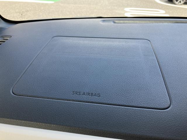 ムーヴキャンバスストライプスＧ　パノラマモニター対応カメラ保証　新車保証・まごころ保証　１年間・走行距離無制限付き　ＬＥＤヘッドライト　両側電動スライドドア　キーフリー　サイドエアバック　コーナーセンサー　衝突回避支援ブレーキ（東京都）の中古車