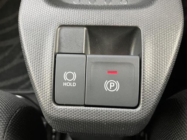 タフトＸ　カーナビ　ＥＴＣ　ドライブレコーダー保証　新車保証・まごころ保証　１年間・走行距離無制限付き　純正７インチプレミアムメモリーナビ　ＥＴＣ車載器　ナビ連動前後録画ドライブレコーダー　ガラスルーフ　エンジンプッシュスタート（東京都）の中古車
