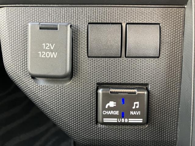 タフトＸ　カーナビ　ＥＴＣ　ドライブレコーダー保証　新車保証・まごころ保証　１年間・走行距離無制限付き　純正７インチプレミアムメモリーナビ　ＥＴＣ車載器　ナビ連動前後録画ドライブレコーダー　ガラスルーフ　エンジンプッシュスタート（東京都）の中古車