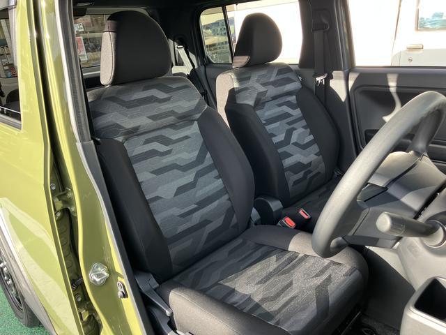 タフトＸ　カーナビ　ＥＴＣ　ドライブレコーダー保証　新車保証・まごころ保証　１年間・走行距離無制限付き　純正７インチプレミアムメモリーナビ　ＥＴＣ車載器　ナビ連動前後録画ドライブレコーダー　ガラスルーフ　エンジンプッシュスタート（東京都）の中古車