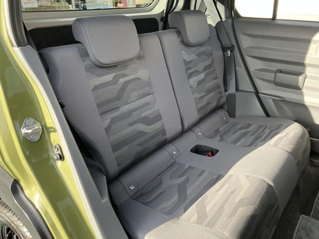 タフトＸ　カーナビ　ＥＴＣ　ドライブレコーダー保証　新車保証・まごころ保証　１年間・走行距離無制限付き　純正７インチプレミアムメモリーナビ　ＥＴＣ車載器　ナビ連動前後録画ドライブレコーダー　ガラスルーフ　エンジンプッシュスタート（東京都）の中古車