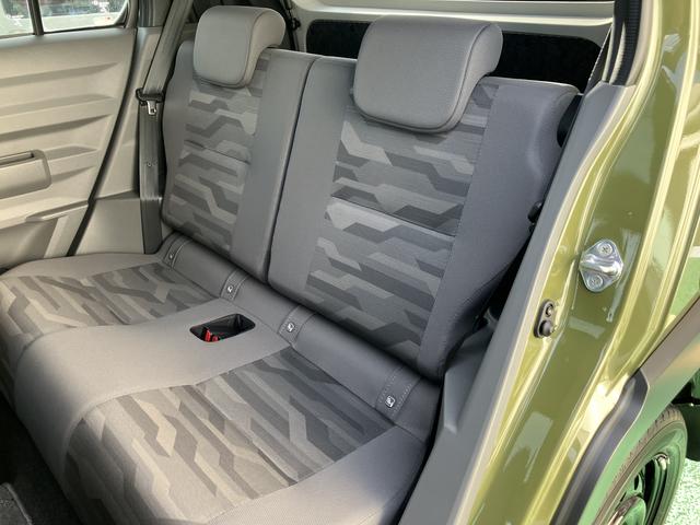 タフトＸ　カーナビ　ＥＴＣ　ドライブレコーダー保証　新車保証・まごころ保証　１年間・走行距離無制限付き　純正７インチプレミアムメモリーナビ　ＥＴＣ車載器　ナビ連動前後録画ドライブレコーダー　ガラスルーフ　エンジンプッシュスタート（東京都）の中古車