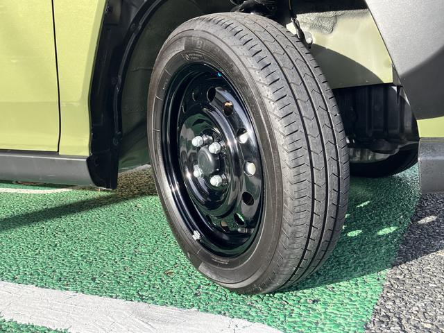 タフトＸ　カーナビ　ＥＴＣ　ドライブレコーダー保証　新車保証・まごころ保証　１年間・走行距離無制限付き　純正７インチプレミアムメモリーナビ　ＥＴＣ車載器　ナビ連動前後録画ドライブレコーダー　ガラスルーフ　エンジンプッシュスタート（東京都）の中古車