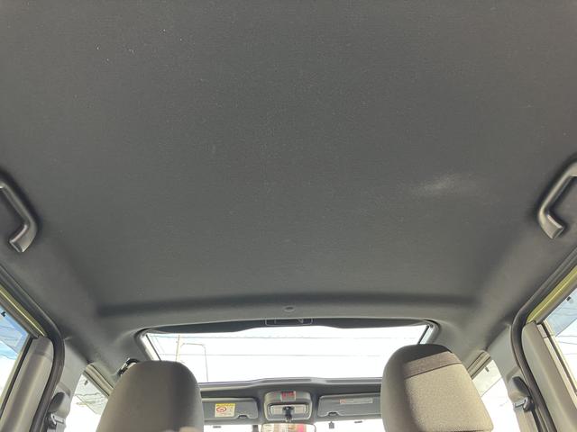 タフトＸ　カーナビ　ＥＴＣ　ドライブレコーダー保証　新車保証・まごころ保証　１年間・走行距離無制限付き　純正７インチプレミアムメモリーナビ　ＥＴＣ車載器　ナビ連動前後録画ドライブレコーダー　ガラスルーフ　エンジンプッシュスタート（東京都）の中古車