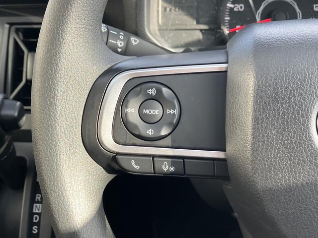 タフトＸ　カーナビ　ＥＴＣ　ドライブレコーダー保証　新車保証・まごころ保証　１年間・走行距離無制限付き　純正７インチプレミアムメモリーナビ　ＥＴＣ車載器　ナビ連動前後録画ドライブレコーダー　ガラスルーフ　エンジンプッシュスタート（東京都）の中古車