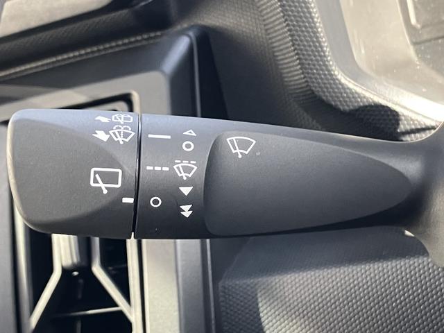 タフトＸ　カーナビ　ＥＴＣ　ドライブレコーダー保証　新車保証・まごころ保証　１年間・走行距離無制限付き　純正７インチプレミアムメモリーナビ　ＥＴＣ車載器　ナビ連動前後録画ドライブレコーダー　ガラスルーフ　エンジンプッシュスタート（東京都）の中古車