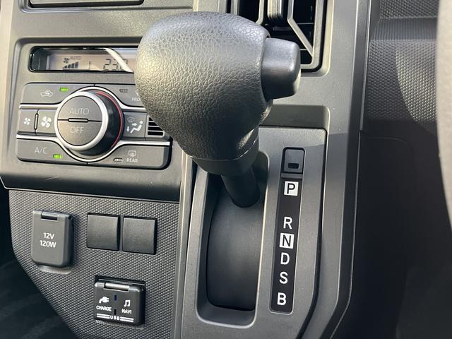 タフトＸ　カーナビ　ＥＴＣ　ドライブレコーダー保証　新車保証・まごころ保証　１年間・走行距離無制限付き　純正７インチプレミアムメモリーナビ　ＥＴＣ車載器　ナビ連動前後録画ドライブレコーダー　ガラスルーフ　エンジンプッシュスタート（東京都）の中古車