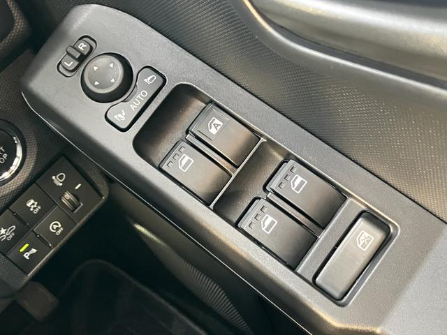タフトＸ　カーナビ　ＥＴＣ　ドライブレコーダー保証　新車保証・まごころ保証　１年間・走行距離無制限付き　純正７インチプレミアムメモリーナビ　ＥＴＣ車載器　ナビ連動前後録画ドライブレコーダー　ガラスルーフ　エンジンプッシュスタート（東京都）の中古車