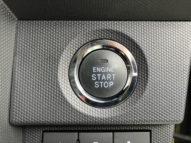 タフトＸ　カーナビ　ＥＴＣ　ドライブレコーダー保証　新車保証・まごころ保証　１年間・走行距離無制限付き　純正７インチプレミアムメモリーナビ　ＥＴＣ車載器　ナビ連動前後録画ドライブレコーダー　ガラスルーフ　エンジンプッシュスタート（東京都）の中古車