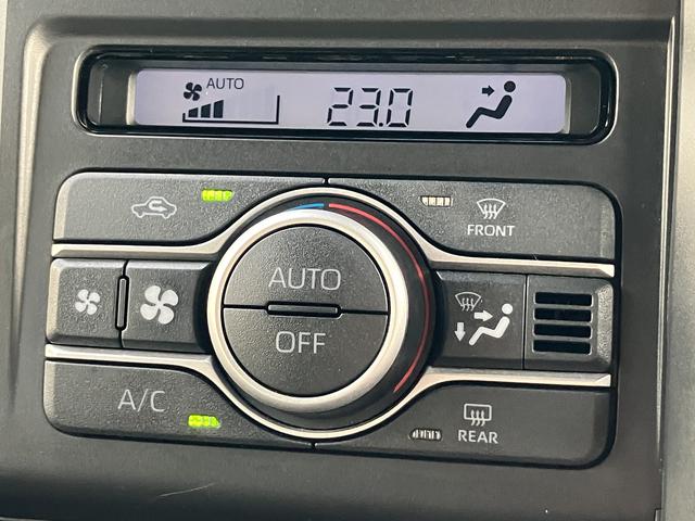 タフトＸ　カーナビ　ＥＴＣ　ドライブレコーダー保証　新車保証・まごころ保証　１年間・走行距離無制限付き　純正７インチプレミアムメモリーナビ　ＥＴＣ車載器　ナビ連動前後録画ドライブレコーダー　ガラスルーフ　エンジンプッシュスタート（東京都）の中古車