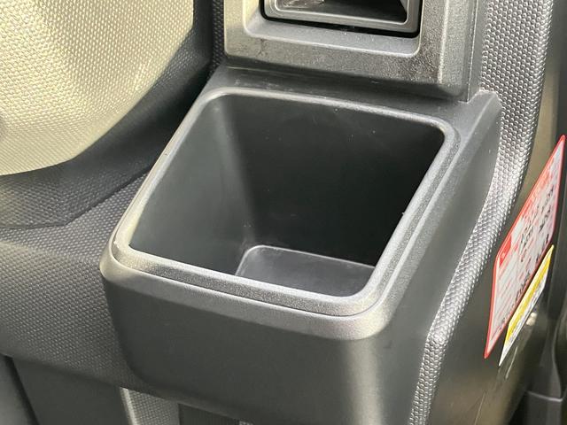 タフトＸ　カーナビ　ＥＴＣ　ドライブレコーダー保証　新車保証・まごころ保証　１年間・走行距離無制限付き　純正７インチプレミアムメモリーナビ　ＥＴＣ車載器　ナビ連動前後録画ドライブレコーダー　ガラスルーフ　エンジンプッシュスタート（東京都）の中古車