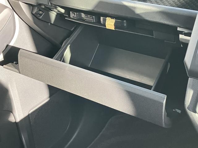 タフトＸ　カーナビ　ＥＴＣ　ドライブレコーダー保証　新車保証・まごころ保証　１年間・走行距離無制限付き　純正７インチプレミアムメモリーナビ　ＥＴＣ車載器　ナビ連動前後録画ドライブレコーダー　ガラスルーフ　エンジンプッシュスタート（東京都）の中古車
