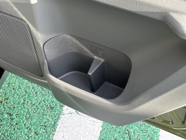 タフトＸ　カーナビ　ＥＴＣ　ドライブレコーダー保証　新車保証・まごころ保証　１年間・走行距離無制限付き　純正７インチプレミアムメモリーナビ　ＥＴＣ車載器　ナビ連動前後録画ドライブレコーダー　ガラスルーフ　エンジンプッシュスタート（東京都）の中古車