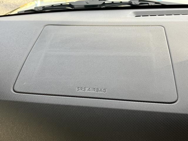 タフトＸ　カーナビ　ＥＴＣ　ドライブレコーダー保証　新車保証・まごころ保証　１年間・走行距離無制限付き　純正７インチプレミアムメモリーナビ　ＥＴＣ車載器　ナビ連動前後録画ドライブレコーダー　ガラスルーフ　エンジンプッシュスタート（東京都）の中古車