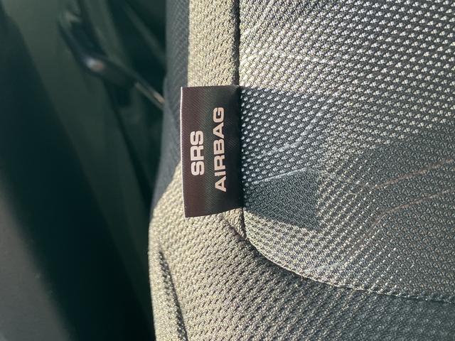 タフトＸ　カーナビ　ＥＴＣ　ドライブレコーダー保証　新車保証・まごころ保証　１年間・走行距離無制限付き　純正７インチプレミアムメモリーナビ　ＥＴＣ車載器　ナビ連動前後録画ドライブレコーダー　ガラスルーフ　エンジンプッシュスタート（東京都）の中古車