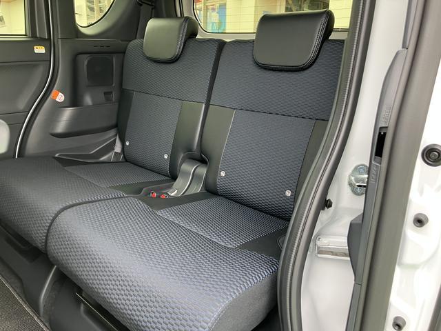 タントカスタムＲＳ　ターボ　両側電動スライドドア保証　新車保証・まごころ保証　１年間・走行距離無制限付き　ＬＥＤヘッドライト　ＬＥＤフォグランプ　キーフリー　シートヒーター　コーナーセンサー　衝突回避支援ブレーキ（東京都）の中古車