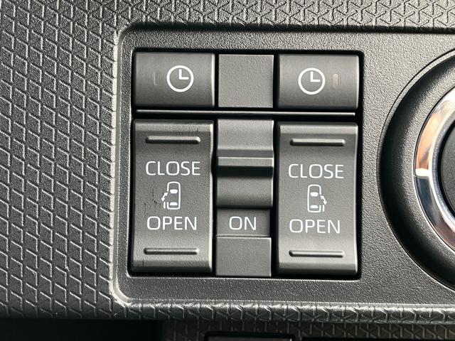 タントカスタムＲＳ　ターボ　両側電動スライドドア保証　新車保証・まごころ保証　１年間・走行距離無制限付き　ＬＥＤヘッドライト　ＬＥＤフォグランプ　キーフリー　シートヒーター　コーナーセンサー　衝突回避支援ブレーキ（東京都）の中古車