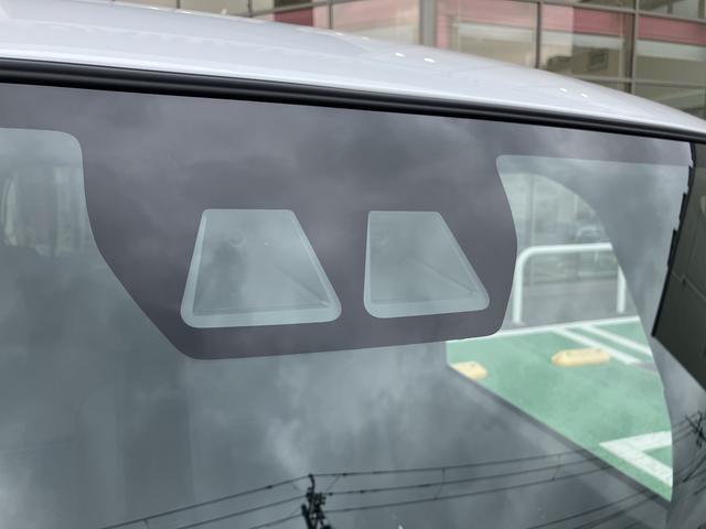 タントカスタムＲＳ　ターボ　両側電動スライドドア保証　新車保証・まごころ保証　１年間・走行距離無制限付き　ＬＥＤヘッドライト　ＬＥＤフォグランプ　キーフリー　シートヒーター　コーナーセンサー　衝突回避支援ブレーキ（東京都）の中古車