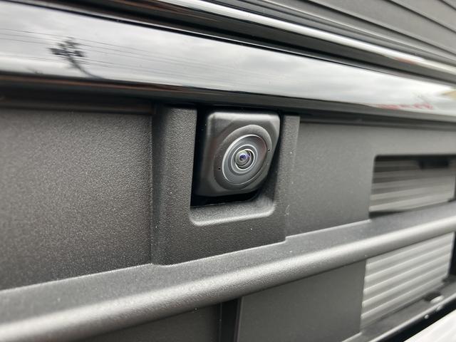 タントカスタムＲＳ　ターボ　両側電動スライドドア保証　新車保証・まごころ保証　１年間・走行距離無制限付き　ＬＥＤヘッドライト　ＬＥＤフォグランプ　キーフリー　シートヒーター　コーナーセンサー　衝突回避支援ブレーキ（東京都）の中古車