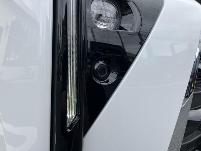 タントカスタムＲＳ　ターボ　両側電動スライドドア保証　新車保証・まごころ保証　１年間・走行距離無制限付き　ＬＥＤヘッドライト　ＬＥＤフォグランプ　キーフリー　シートヒーター　コーナーセンサー　衝突回避支援ブレーキ（東京都）の中古車