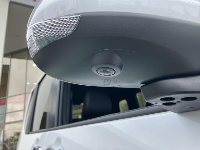 タントカスタムＲＳ　ターボ　両側電動スライドドア保証　新車保証・まごころ保証　１年間・走行距離無制限付き　ＬＥＤヘッドライト　ＬＥＤフォグランプ　キーフリー　シートヒーター　コーナーセンサー　衝突回避支援ブレーキ（東京都）の中古車
