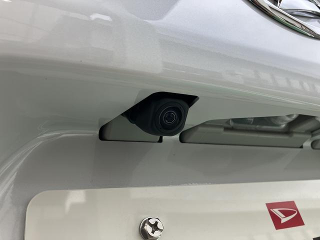 タントカスタムＲＳ　ターボ　両側電動スライドドア保証　新車保証・まごころ保証　１年間・走行距離無制限付き　ＬＥＤヘッドライト　ＬＥＤフォグランプ　キーフリー　シートヒーター　コーナーセンサー　衝突回避支援ブレーキ（東京都）の中古車