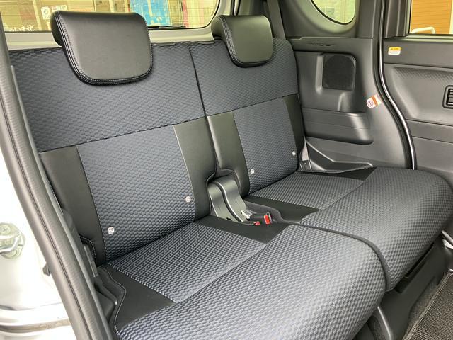 タントカスタムＲＳ　ターボ　両側電動スライドドア保証　新車保証・まごころ保証　１年間・走行距離無制限付き　ＬＥＤヘッドライト　ＬＥＤフォグランプ　キーフリー　シートヒーター　コーナーセンサー　衝突回避支援ブレーキ（東京都）の中古車