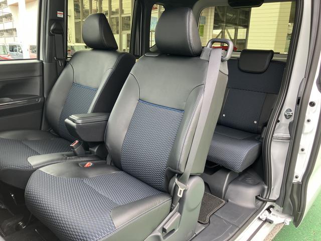 タントカスタムＲＳ　ターボ　両側電動スライドドア保証　新車保証・まごころ保証　１年間・走行距離無制限付き　ＬＥＤヘッドライト　ＬＥＤフォグランプ　キーフリー　シートヒーター　コーナーセンサー　衝突回避支援ブレーキ（東京都）の中古車