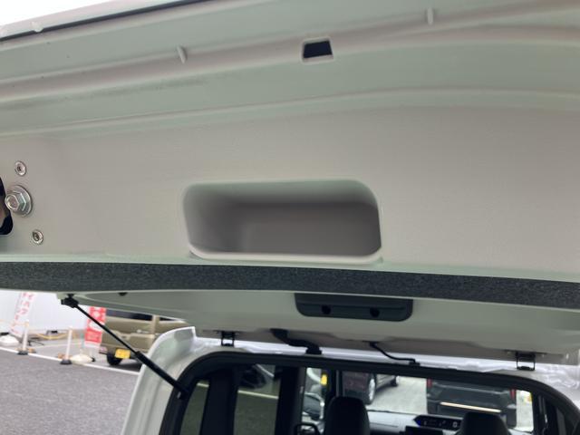 タントカスタムＲＳ　ターボ　両側電動スライドドア保証　新車保証・まごころ保証　１年間・走行距離無制限付き　ＬＥＤヘッドライト　ＬＥＤフォグランプ　キーフリー　シートヒーター　コーナーセンサー　衝突回避支援ブレーキ（東京都）の中古車