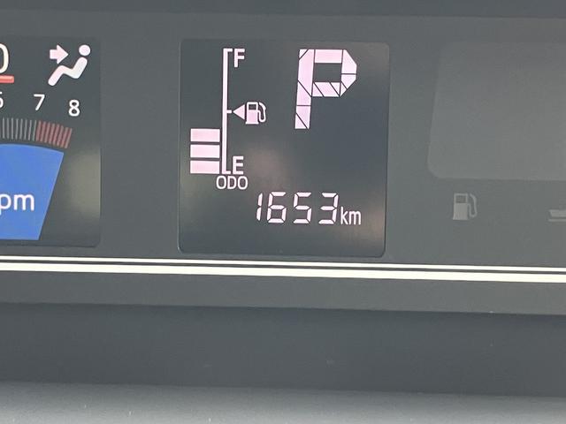 タントカスタムＲＳ　ターボ　両側電動スライドドア保証　新車保証・まごころ保証　１年間・走行距離無制限付き　ＬＥＤヘッドライト　ＬＥＤフォグランプ　キーフリー　シートヒーター　コーナーセンサー　衝突回避支援ブレーキ（東京都）の中古車