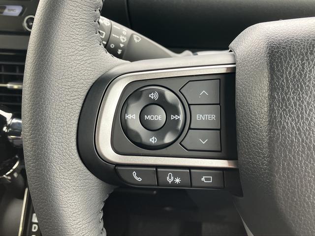 タントカスタムＲＳ　ターボ　両側電動スライドドア保証　新車保証・まごころ保証　１年間・走行距離無制限付き　ＬＥＤヘッドライト　ＬＥＤフォグランプ　キーフリー　シートヒーター　コーナーセンサー　衝突回避支援ブレーキ（東京都）の中古車