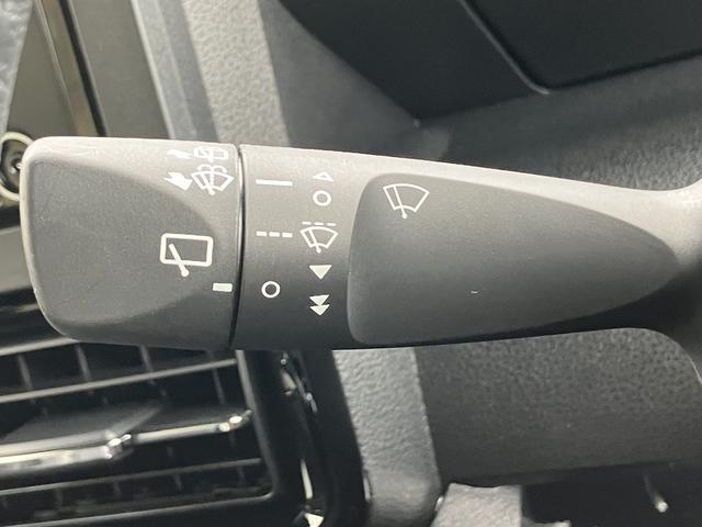 タントカスタムＲＳ　ターボ　両側電動スライドドア保証　新車保証・まごころ保証　１年間・走行距離無制限付き　ＬＥＤヘッドライト　ＬＥＤフォグランプ　キーフリー　シートヒーター　コーナーセンサー　衝突回避支援ブレーキ（東京都）の中古車